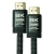 Kabel HDMI 2.1 8K UHD 1,8m Opticum Red