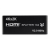 Rozdzielacz HDMI 1x2 4K 60Hz HDR