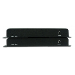 Transmiter HDMI Spacetronik SPH-W200D max. 200m