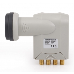 Konwerter Octo AX Mimic Sunprotect