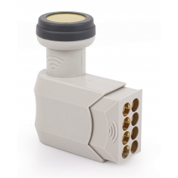 Konwerter Octo AX Mimic Sunprotect