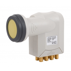 Konwerter Octo AX Mimic Sunprotect