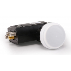 Konwerter ANKARO SCR 24UB + 3 Legacy