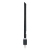 Karta USB WiFi Vu+ 1300Mbps z anteną