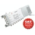 Multiswitch Triax TMS 5x8P