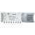 Multiswitch Triax TMS 5x8P