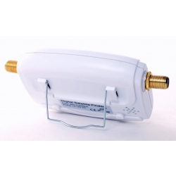 Wskaźnik Red Eagle Sat Finder SF-300