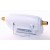 Wskaźnik Red Eagle Sat Finder SF-300