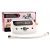 Wskaźnik Red Eagle Sat Finder SF-300