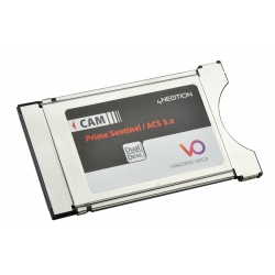 Moduł Viaccess Neotion Secure CAM ACS3.X