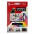 Tivusat: Black card + CAM w UHD