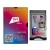 Tivusat: Black card + CAM w UHD