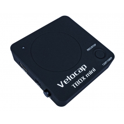 Nagrywarka HD Velocap Tbox Mini+
