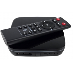 Nagrywarka 4K UHD Velocap X Pro 2.0