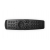 Pilot odbiornika Dreambox ONE Ultra HD 2xS2X Multistream
