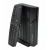Odbiornik Dreambox ONE Ultra HD 2xS2X Multistream