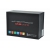Odbiornik Dreambox ONE Ultra HD 2xS2X Multistream