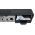 Odbiornik GiGaBlue UHD Quad 4K PRO