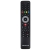 Odbiornik GiGaBlue UHD Quad 4K PRO