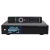 Odbiornik GiGaBlue UHD Quad 4K PRO