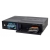 Odbiornik GiGaBlue UHD Quad 4K PRO