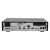 Odbiornik GiGaBlue UHD Quad 4K PRO