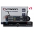 Odbiornik Octagon SF8008 V3 Supreme Combo UHD 4K