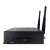 Odbiornik Octagon SF8008 V3 Supreme Twin UHD 4K