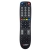 Odbiornik Octagon SF8008 V3 Supreme Twin UHD 4K