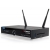 Odbiornik Octagon SF8008 V3 Supreme Twin UHD 4K