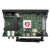 Odbiornik Octagon SF8008 V3 Supreme Twin UHD 4K