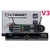 Odbiornik Octagon SF8008 V3 Supreme Twin UHD 4K