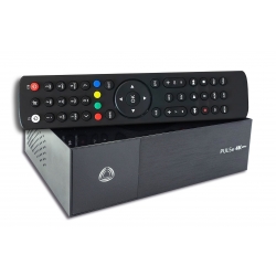 Odbiornik PULSe 4K Mini SE