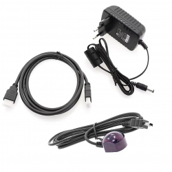 Octagon SX888 SE V2 IPTV