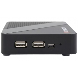 Octagon SX888 SE V2 IPTV