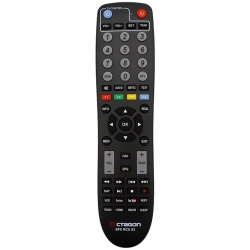 Octagon SX888 SE V2 IPTV