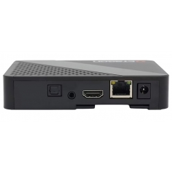 Octagon SX888 SE V2 IPTV