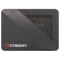 Octagon SX888 SE V2 IPTV