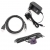 Octagon SX888 SE V2 IPTV