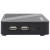 Octagon SX888 SE V2 IPTV