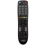 Octagon SX888 SE V2 IPTV