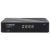 Octagon SX888 SE V2 IPTV