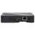 Octagon SX888 SE V2 IPTV