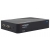 Octagon SX888 SE V2 IPTV