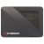 Octagon SX888 SE V2 IPTV