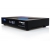 Odbiornik Octagon SX88 SE 4K SE UHD S2 + IP