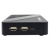 Odbiornik Octagon SX88 SE V2 HEVC HD S2+IP Multistream
