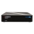Odbiornik Octagon SX88 SE V2 HEVC HD S2+IP Multistream