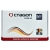 Odbiornik Octagon SX88 SE V2 HEVC HD S2+IP Multistream