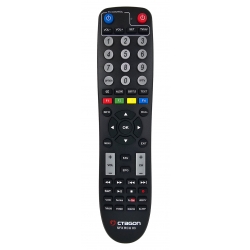 Odbiornik Octagon SX88 SE V2 WL HEVC HD S2+IP Multistream